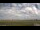 Webcam in Mackay, 127 mi away