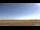 Webcam in Mackay, 228.8 mi away