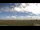 Webcam in Mackay, 107.6 mi away
