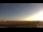 Webcam in Mackay, 9.1 mi away