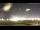 Webcam in Mackay, 286.9 mi away
