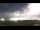 Webcam in Mackay, 603 km