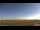 Webcam in Mackay, 201.8 mi away