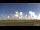 Webcam in Mackay, 727.4 km