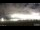 Webcam in Mackay, 202.1 mi away