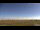 Webcam in Mackay, 230.2 mi away