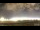 Webcam in Mackay, 0 mi away