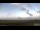 Webcam in Mackay, 307.1 km entfernt