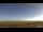 Webcam in Mackay, 729.4 km