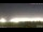 Webcam in Mackay, 789 mi away