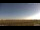 Webcam in Mackay, 278.8 km