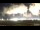 Webcam in Mackay, 726.6 km