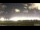 Webcam in Mackay, 9.1 mi away
