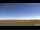 Webcam in Mackay, 738.7 km entfernt