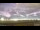 Webcam in Mackay, 285 mi away