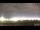 Webcam in Mackay, 0 mi away