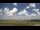 Webcam in Mackay, 727.8 km entfernt