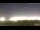 Webcam in Mackay, 601.3 km