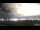 Webcam in Mackay, 743.8 km entfernt