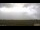 Webcam in Mackay, 228.8 mi away
