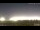 Webcam in Mackay, 601.3 km