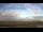 Webcam in Mackay, 9.1 mi away