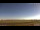 Webcam in Mackay, 602.9 km