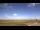 Webcam in Mackay, 789 mi away