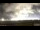 Webcam in Mackay, 9.1 mi away