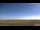 Webcam in Mackay, 228.8 mi away