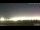 Webcam in Mackay, 9.1 mi away