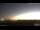 Webcam in Mackay, 285 mi away