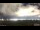 Webcam in Mackay, 329 km