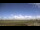 Webcam in Mackay, 9.1 mi away