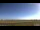 Webcam in Mackay, 9.1 mi away
