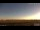 Webcam in Mackay, 9.1 mi away