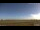Webcam in Mackay, 9.1 mi away