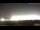Webcam in Mackay, 789 mi away