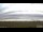 Webcam in Mackay, 715.9 km