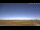 Webcam in Mackay, 715.9 km