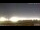 Webcam in Mackay, 201.6 mi away