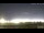 Webcam in Mackay, 659.5 km