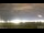 Webcam in Mackay, 715.9 km