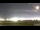 Webcam in Mackay, 715.9 km