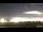 Webcam in Mackay, 789 mi away
