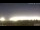 Webcam in Mackay, 702.4 km entfernt
