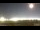 Webcam in Mackay, 9.1 mi away