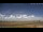 Webcam in Mackay, 9.1 mi away