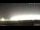 Webcam in Mackay, 107.6 mi away