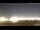 Webcam in Mackay, 9.1 mi away